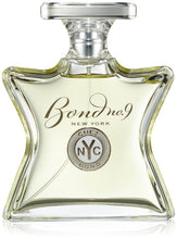 Bond No.9 Chez Bond Eau de Parfum for Men