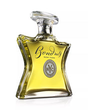 Bond No.9 Chez Bond Eau de Parfum for Men