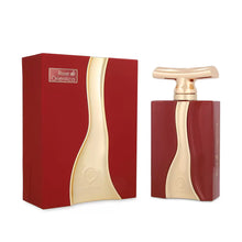 Orientica Rose de Orientica Eau de Parfum for Women