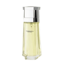 Carolina Herrera Herrera Eau de Toilette for Men