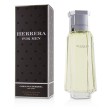 Carolina Herrera Herrera Eau de Toilette for Men