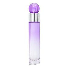 Perry Ellis 360 Purple Eau de Parfum for Women