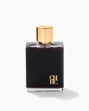Carolina Herrera CH Eau de Toilette for Men