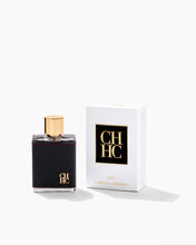Carolina Herrera CH Eau de Toilette for Men