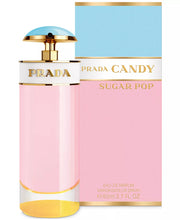 Prada Candy Sugar Pop Eau de Parfum for Women