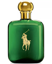 Ralph Lauren Polo Green Eau de Toilette for Men - Fragrance Me Baby