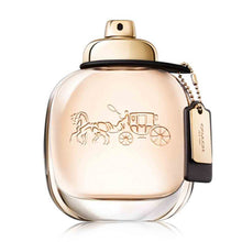 Coach Eau de Parfum for Women