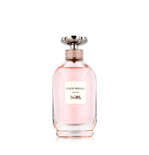 Coach Dreams Eau de Parfum for Women