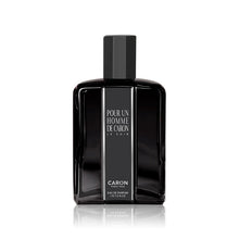 Caron Le Soir Eau de Parfum for Men
