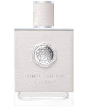 Vince Camuto Eterno Eau de Toilette for Men