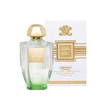 Creed Acqua Originale Green Neroli Eau de Parfum Unisex