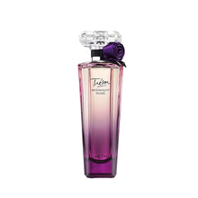 Lancome Tresor Midnight Rose Eau De Parfum for Women