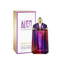 Mugler Alien Hypersense Eau de Parfum for Women