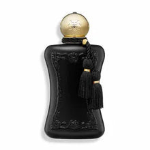 Parfums De Marly Athalia Eau De Parfum for Women