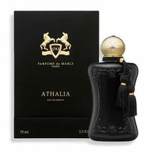 Parfums De Marly Athalia Eau De Parfum for Women