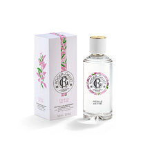 Roger & Gallet Feuille de Thé Eau de Parfum for Women