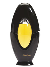 Paloma Picasso Signature Eau de Parfum for Women
