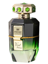 Patek Maison Prisme Vert Intense Eau de Parfum for Women