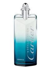 Cartier Declaration Essence Eau de Toilette for Men