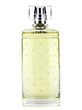 Caron Eaux De Fraiche Eau de Toilette for Women
