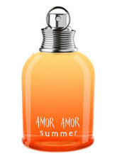 Cacharel Amor Amor Summer Eau de Toilette for Women