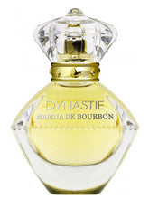 Marina de Bourbon Golden Dynastie Eau de Parfum for Women