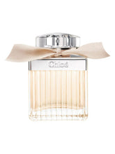 Chloe Signature Eau de Parfum for Women