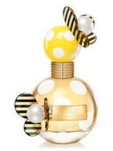 Marc Jacobs Honey Eau de Parfum for Women