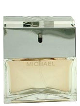 Michael Kors Michael Eau de Parfum for Women