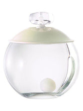Cacharel Noa Eau de Toilette for Women