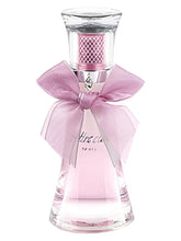 Lomani Attractive Eau de Parfum for Women