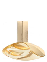 Calvin Klein Euphoria Gold Limited Edition Eau de Parfum for Women
