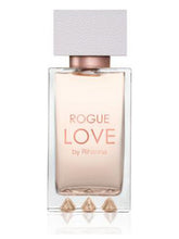 Rihanna Rogue Love Eau de Parfum for Women