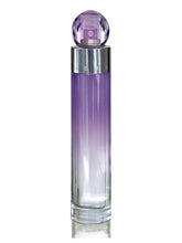 Perry Ellis 360 Degrees Purple Eau de Parfum for Women