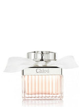 Chloe Signature Eau de Toilette for Women