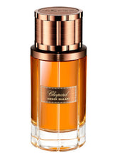 Chopard Amber Malaki Eau de Parfum Unisex