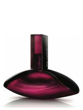 Calvin Klein Deep Euphoria Eau de Parfum for Women