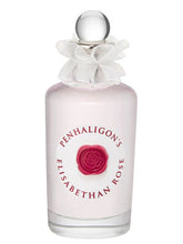 Penhaligon's Elisabethan Rose Eau de Parfum for Women