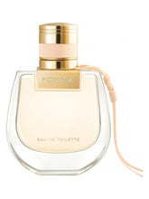 Chloe Nomade Eau de Toilette for Women
