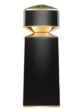 Bvlgari Le Gemme Musk Trilogy Falkar Eau de Parfum for Men