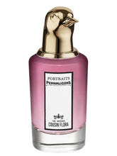 Penhaligon's Portraits The Ingenue Cousin Flora Eau de Parfum for Women