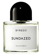 Byredo Sundazed Eau De Parfum Unisex