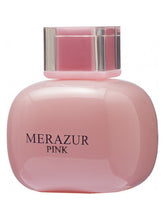 Prestigious Parfums Merazur Pink Eau de Parfum for Women