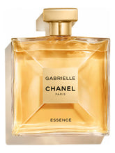 Chanel Gabrielle Essence Eau de Parfum for Women