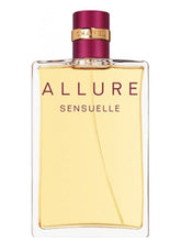 Chanel Allure Sensuelle Eau de Parfum for Women
