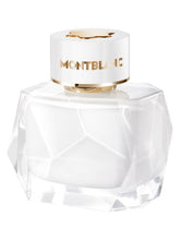 Montblanc Signature Eau De Parfum for Women