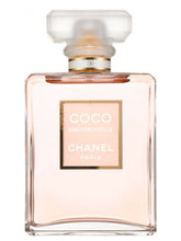 Chanel Coco Mademoiselle Eau de Parfum for Women
