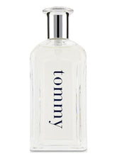 Tommy Hilfiger Tommy Eau de Toilette for Men