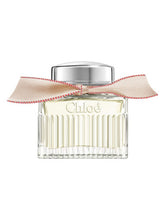 Chloe Lumineuse Eau de Parfum for Women