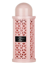 Lattafa Rave Now Pink Eau de Parfum for Women